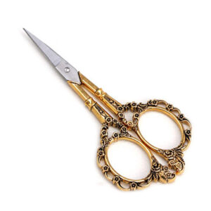 Nail Scissors