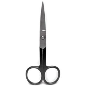 Nail Scissors