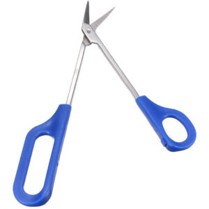 Nail Scissors