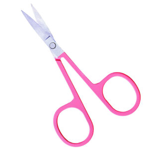 Nail Scissors