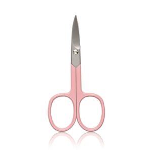 Cuticle Scissors