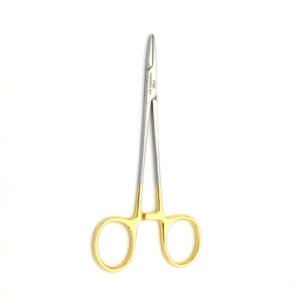 TC Needle Holder