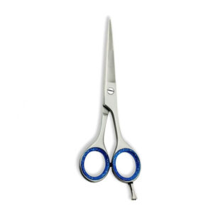 Super Cut Scissor