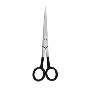 Super Cut Scissor