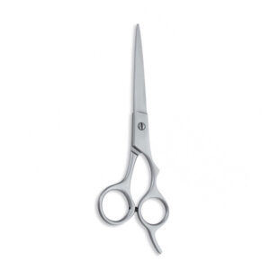 Super Cut Scissor