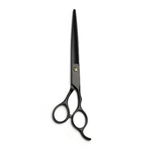 Pet Grooming Scissor