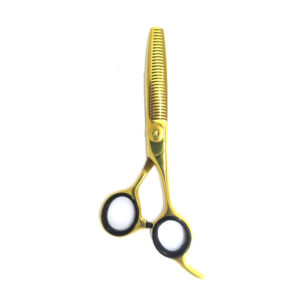 Thining Scissor