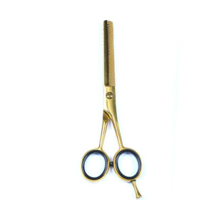 Thining Scissor