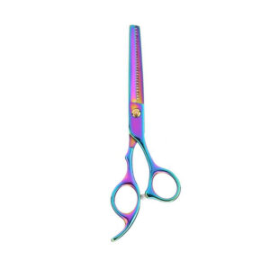 Thining Scissor