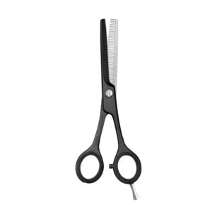 Thining Scissor