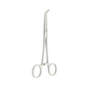 Kelly Artery Forcep