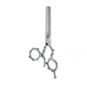 Thining Scissor