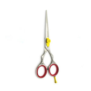 Super Cut Scissor