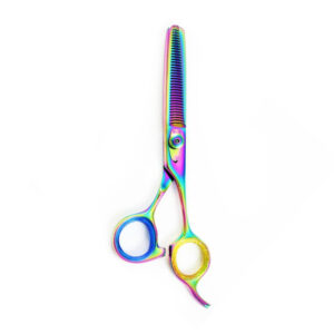 Thining Scissor