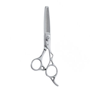 Thining Scissor