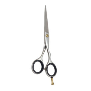 Barber Scissor