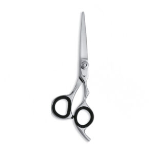 Barber Scissor