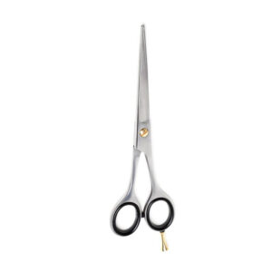 Barber Scissor