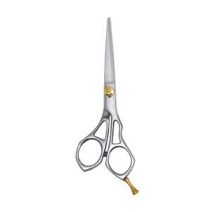 Barber Scissor