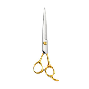 Pet Grooming Scissor