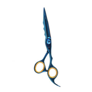 Titanium Coated Scissor