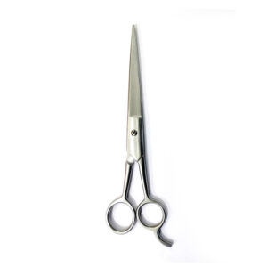 Pet Grooming Scissor