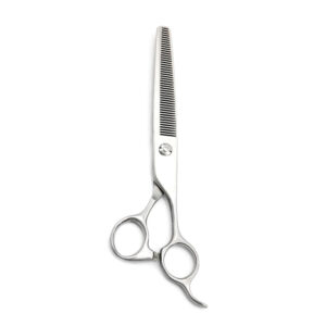 Pet Grooming Scissor