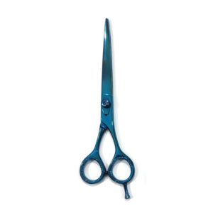 Pet Grooming Scissor