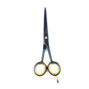 Titanium Coated Scissor