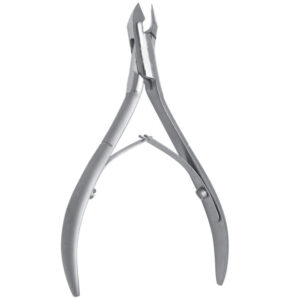 Cuticle Nipper