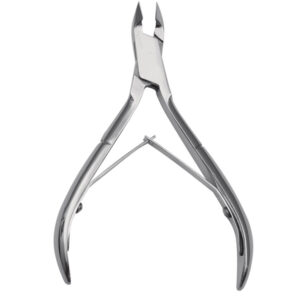 Cuticle Nipper