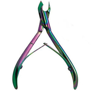 Cuticle Nipper