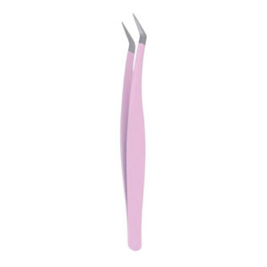 Eyelash Tweezer