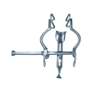 Baby Balfour Retractor