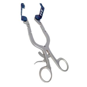 Casper Cervical Retractor System