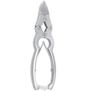 Pedicure Cutters