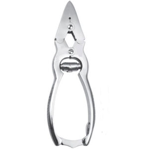 Pedicure Cutters