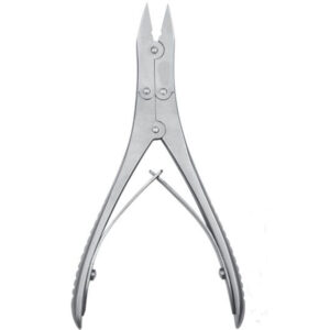 Pedicure Cutters
