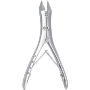 Pedicure Cutters